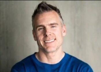 Dan Martell Elite Business Coaching Course