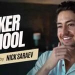 Nick Saraev Maker School Course – Learn Profitable Digital Product Creation Discover the Maker School by Nick Saraev – Learn how to create, market & monetize digital products from scratch with proven strategies. Build a sustainable online income today.