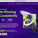 Barry Hott – Building ads Barry 2.0