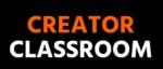 Nordic Scott – Creator Classroom Course Buy (2025) Buy Nordic Scott’s Creator Classroom and learn how to build, grow, and scale as a content creator in 2025 using modern creator economy strategies.