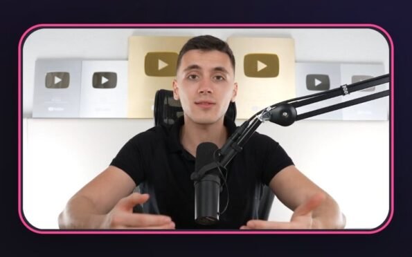 Razvan Paraschiv – Grow Channels Accelerator