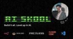 Ken Kai - AI Skool