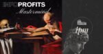 Maciek Lipa – The Info Profits Mastermind | Free Download & Full Review Get Maciek Lipa – The Info Profits Mastermind. Learn how The Info Profits Mastermind by Maciek Lipa helps you boost online income. Free download available now!