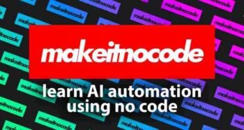 Alex Green - MAKEITNOCODE - Ai Automations