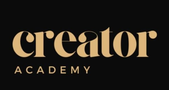 Jason Lee – YouTube Creator Academy | Grow & Monetize Your Channel Master YouTube growth strategies with Jason Lee’s YouTube Creator Academy. Learn content creation, audience building, SEO, and monetization for success.