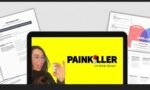 Katelyn Bourgoin – Painkiller | Free Download Painkiller by Katelyn Bourgoin Get access to Katelyn Bourgoin – Painkiller and learn proven strategies to identify customer pain points and boost your sales. Free download of Painkiller by Katelyn Bourgoin is available now.