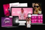 Jessica Britten – The AI Content Lab