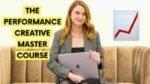 Dara-Denney-–-Performance-Creative-Master-Course-1