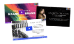 Kathrynn Morrison – The Brand Alchemy Accelerator | Transform Your Brand Join Kathrynn Morrison – The Brand Alchemy Accelerator to refine your brand identity, attract ideal clients, and grow your business. Learn proven branding strategies and access step-by-step guidance.