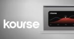 Max Perzon – Kourse | Download & Buy the New Max Perzon Course Online Access Max Perzon – Kourse today. Download or buy now this exclusive Max Perzon Course and start learning with advanced coaching materials.