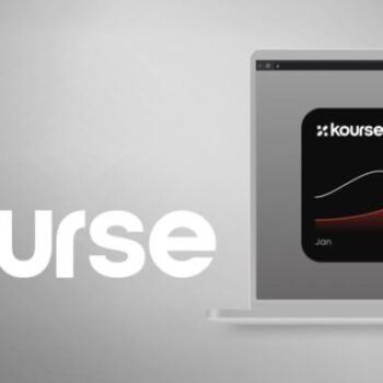Max Perzon – Kourse | Download & Buy the New Max Perzon Course Online Access Max Perzon – Kourse today. Download or buy now this exclusive Max Perzon Course and start learning with advanced coaching materials.