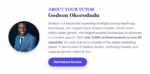 Magnetic-Leads-II-Upsells-by-Godson-Okorodudu-768×379