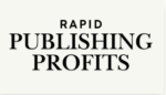 Roberto Morlacchi – Rapid Publishing Profits