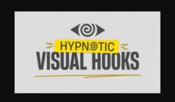 Devin Jatho - Hypnotic Visual Hooks Masterclass
