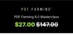 PDF Farming AI Masterclass 6.0