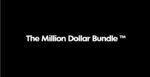 Ani Manian – Million Dollar Bundle | Free Download Get instant access to Million Dollar Bundle by Ani Manian. Discover strategies, tools, and training to scale your business to new heights. Free Buy