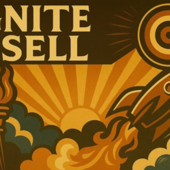 Csaba Borzasi – Ignite & Sell, Imprinting Co-Pilot | Free Download Get Csaba Borzasi – Ignite & Sell, Imprinting Co-Pilot. Learn advanced sales psychology, imprinting techniques, and proven methods to boost conversions. Free download available now!