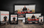 Stirling Cooper – Sexual Dominance Escalation