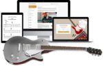 Next Level Playing – Paul Davids | Guitar Mastery Course Learn guitar with Next Level Playing – Paul Davids. Get expert lessons, techniques, and Free Download Next Level Playing – Paul Davids for mastery.