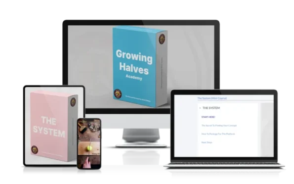 Gautam Tank – The Ethical Repost Method + 110 Million+ Views Swipe File (Upsell)